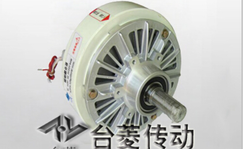 磁粉制動器選型與安裝的注意事項 磁粉制動器選型與安裝的注意事項