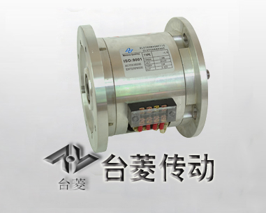 電磁離合制動器生產廠家