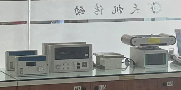安全剎車器 安全剎車器