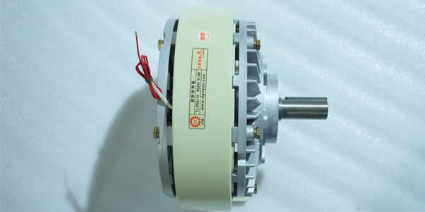 磁粉制動器 磁粉制動器